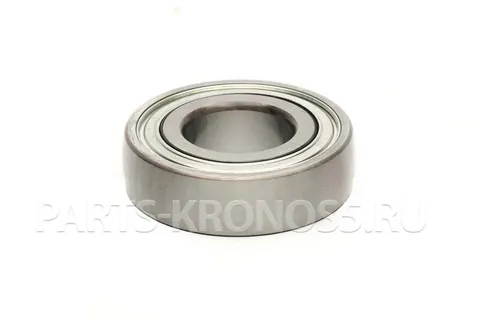 Подшипник корпуса толкателя поршня JD 332-336-0